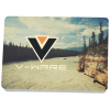 View Image 1 of 2 of Wilderness Playing Cards