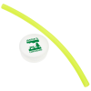 View Image 1 of 6 of Reuse-it Mood Silicone Straw