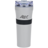 View Image 1 of 4 of Urban Peak Terra Trail Vacuum Tumbler - 20 oz.