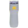View Image 1 of 3 of Urban Peak Caturra Trail Vacuum Tumbler - 16 oz.