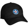 View Image 1 of 1 of New Era Tonal Camo Training Mesh Cap