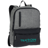 View Image 1 of 1 of Reclaim 15-inch Laptop Backpack