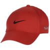 View Image 1 of 2 of Nike Legacy 91 Cap