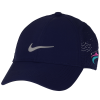View Image 1 of 2 of Nike Aerobill Heritage 86 Cap - Ladies