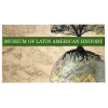 View Image 1 of 1 of Business Card Magnet