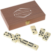 View Image 1 of 2 of Fun On the Go - Dominoes