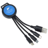 View Image 1 of 6 of Rav Charging Cable