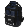 View Image 1 of 7 of Arctic Zone Titan Deep Freeze 20-Can Cooler - Closeout Colours