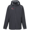 View Image 1 of 3 of City Hybrid Jacket - Men's