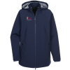 View Image 1 of 1 of City Hybrid Jacket - Ladies'