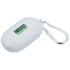 View Image 1 of 3 of Personal Safety Alarm