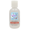 View Image 1 of 1 of Hand Sanitizer Gel - 2 oz.