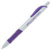 View Image 1 of 1 of Haley Pen