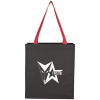 View Image 1 of 2 of Porter Tote - Closeout
