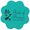 View Image 1 of 1 of Cushioned Jar Opener - Flower