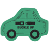View Image 1 of 1 of Cushioned Jar Opener - Car