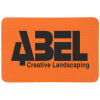 View Image 1 of 1 of Cushioned Jar Opener - Rectangle