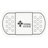 View Image 1 of 1 of Cushioned Jar Opener - Bandage