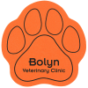 View Image 1 of 1 of Cushioned Jar Opener - Paw