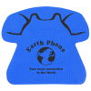 View Image 1 of 1 of Cushioned Jar Opener - Telephone