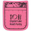 View Image 1 of 1 of Cushioned Jar Opener - Grocery Bag