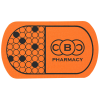 View Image 1 of 1 of Cushioned Jar Opener - Pill