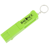 View Image 1 of 8 of Multi-Functional Touchless Keychain