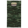 View Image 1 of 1 of Dade Neck Gaiter - Camo