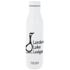 View Image 1 of 1 of CamelBak Vacuum Wine Bottle - 25 oz