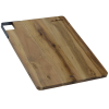 View Image 1 of 2 of CraftKitchen Chop Board