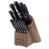 View Image 1 of 4 of CraftKitchen 14-pc Cutlery Set