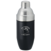 View Image 1 of 3 of CraftKitchen Cocktail Shaker - 24 oz.