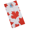 View Image 1 of 4 of Dade Neck Gaiter - Canada
