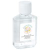 View Image 1 of 3 of 2 oz. Hand Sanitizer Gel