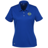 View Image 1 of 3 of adidas Performance Polo - Ladies'