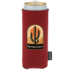 View Image 1 of 3 of Koozie® Slim Can Cooler