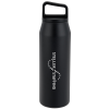 View Image 1 of 3 of MiiR Wide Mouth Vacuum Bottle - 32 oz.