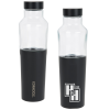 View Image 1 of 4 of Corkcicle Hybrid Canteen - 20 oz.