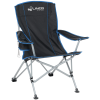 View Image 1 of 5 of Koozie® Everest Oversized Chair