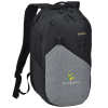 View Image 1 of 7 of Under Armour Guardian 2.0 Backpack - Embroidered