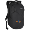 View Image 1 of 7 of Under Armour Guardian 2.0 Backpack - Full Colour