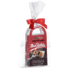 View Image 1 of 4 of Mrs. Fields Mini Cookie Gift Tote