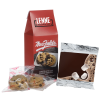 View Image 1 of 4 of Mrs. Fields Cookie & Hot Chocolate Box