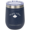 View Image 1 of 5 of Arctic Zone Titan Thermal Wine Cup - 12 oz.