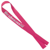 View Image 1 of 1 of 2-1/2" x 72" Sash - Pin