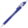 View Image 1 of 1 of Dart Pen - Chrome