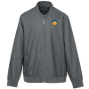 View Image 1 of 3 of Vision Club Jacket - Men's