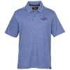 View Image 1 of 3 of Dege Performance Polo - Men's