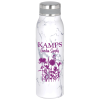 View Image 1 of 2 of Cosmos Vacuum Bottle - 17 oz.