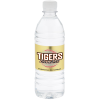 View Image 1 of 4 of Bottled Water - 16.9 oz - Twist Cap